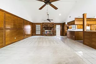 13180 Morgan Dr, Splendora, TX 77372 - Photo 5