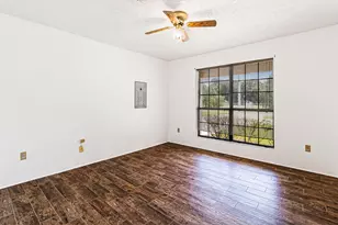 13180 Morgan Dr, Splendora, TX 77372 - Photo 15