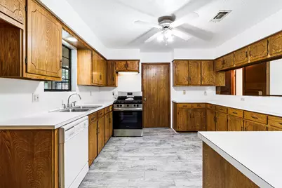 13180 Morgan Drive, Splendora, TX 77372 - Photo 7