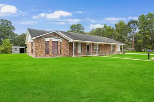 13180 Morgan Dr, Splendora, TX 77372 - Photo 1