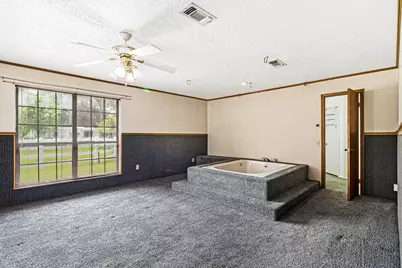 13180 Morgan Drive, Splendora, TX 77372 - Photo 19