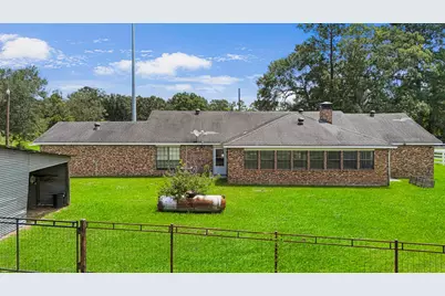 13180 Morgan Drive, Splendora, TX 77372 - Photo 23