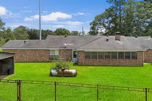 13180 Morgan Dr, Splendora, TX 77372 - Photo 23