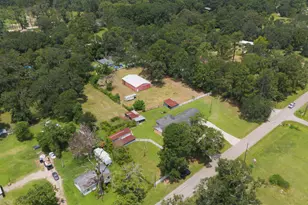 13180 Morgan Dr, Splendora, TX 77372 - Photo 33