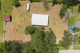 13180 Morgan Dr, Splendora, TX 77372 - Photo 31