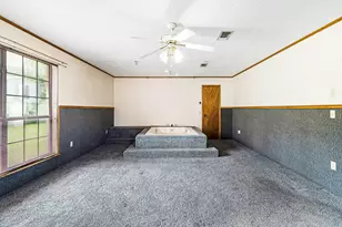 13180 Morgan Dr, Splendora, TX 77372 - Photo 21