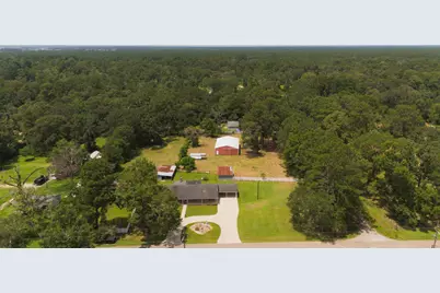 13180 Morgan Drive, Splendora, TX 77372 - Photo 29