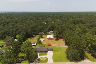 13180 Morgan Dr, Splendora, TX 77372 - Photo 29