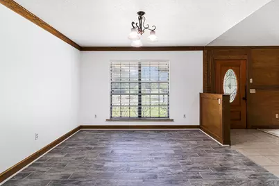 13180 Morgan Drive, Splendora, TX 77372 - Photo 11