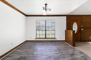 13180 Morgan Dr, Splendora, TX 77372 - Photo 11