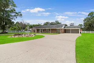 13180 Morgan Dr, Splendora, TX 77372 - Photo 3