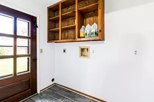 13180 Morgan Dr, Splendora, TX 77372 - Photo 13