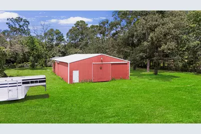 13180 Morgan Drive, Splendora, TX 77372 - Photo 25