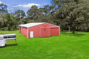 13180 Morgan Dr, Splendora, TX 77372 - Photo 25