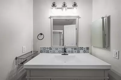 23608 Youpon Lake Lane, Spring, TX 77373 - Photo 21