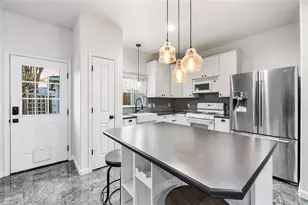 23608 Youpon Lake Ln, Spring, TX 77373 - Photo 9