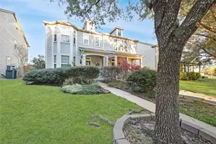 23608 Youpon Lake Ln, Spring, TX 77373 - Photo 1