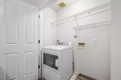 23608 Youpon Lake Lane, Spring, TX 77373 - Photo 23