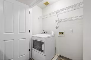 23608 Youpon Lake Ln, Spring, TX 77373 - Photo 23