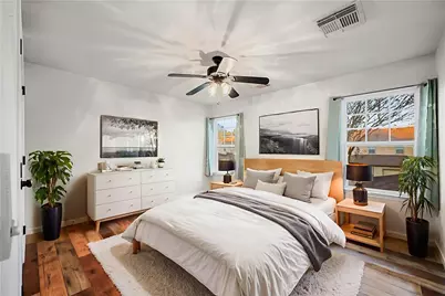 23608 Youpon Lake Lane, Spring, TX 77373 - Photo 5