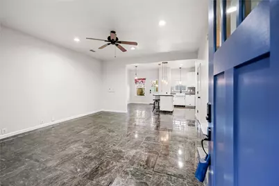 23608 Youpon Lake Lane, Spring, TX 77373 - Photo 7