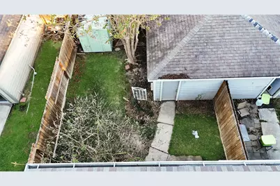 23608 Youpon Lake Lane, Spring, TX 77373 - Photo 25