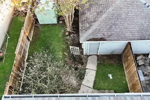 23608 Youpon Lake Ln, Spring, TX 77373 - Photo 25