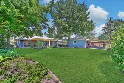 4401 Brookwoods Drive, Houston, TX 77092 - Photo 37