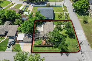 4401 Brookwoods Dr, Houston, TX 77092 - Photo 41