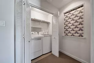 4401 Brookwoods Dr, Houston, TX 77092 - Photo 27