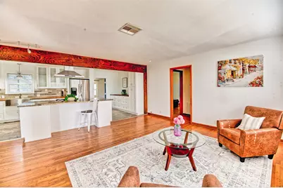 918 Lehman Street, Houston, TX 77018 - Photo 9