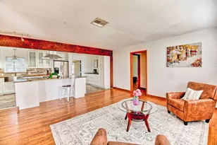 918 Lehman St, Houston, TX 77018 - Photo 9