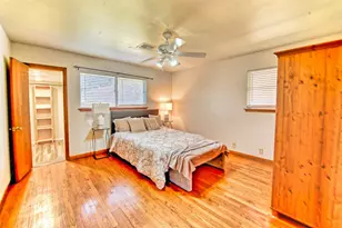 918 Lehman St, Houston, TX 77018 - Photo 19