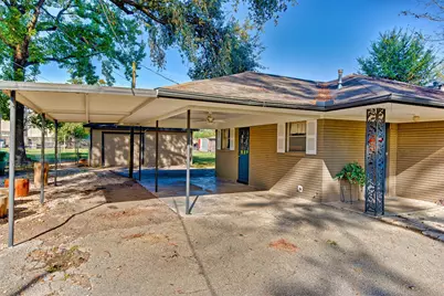 918 Lehman Street, Houston, TX 77018 - Photo 5