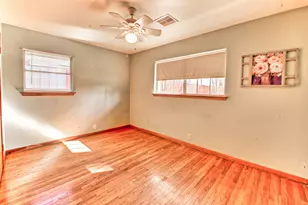 918 Lehman St, Houston, TX 77018 - Photo 29