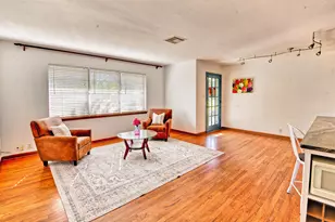 918 Lehman St, Houston, TX 77018 - Photo 7