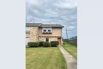 1519 Cedar Cove Street, La Porte, TX 77571 - Photo 1