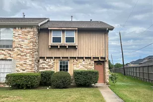 1519 Cedar Cove St, La Porte, TX 77571 - Photo 1