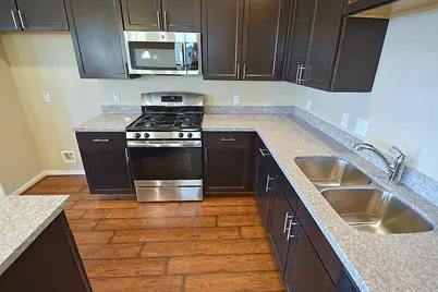 17041 Wilthorne Gardens Court, Houston, TX 77084 - Photo 9