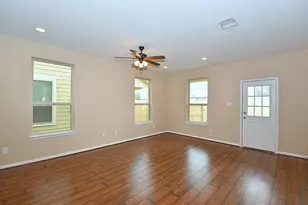 17041 Wilthorne Gardens Ct, Houston, TX 77084 - Photo 7