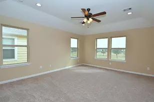 17041 Wilthorne Gardens Ct, Houston, TX 77084 - Photo 17