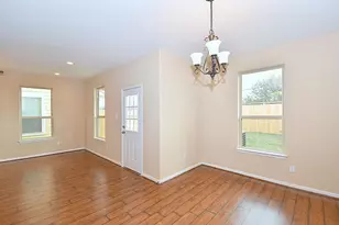 17041 Wilthorne Gardens Ct, Houston, TX 77084 - Photo 13