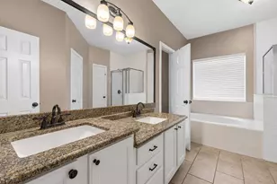 6310 Wild Life Way, Baytown, TX 77523 - Photo 7