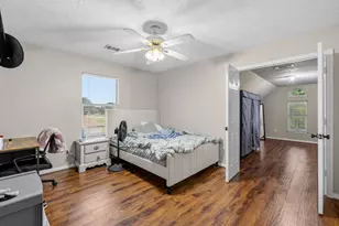6310 Wild Life Way, Baytown, TX 77523 - Photo 11