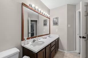 6310 Wild Life Way, Baytown, TX 77523 - Photo 13