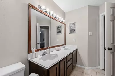 6310 Wildlife Way, Baytown, TX 77523 - Photo 3