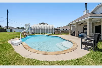 6310 Wildlife Way, Baytown, TX 77523 - Photo 7