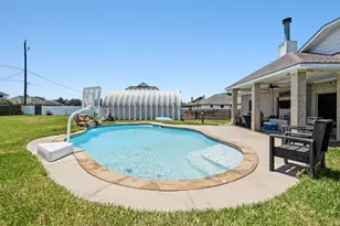 6310 Wild Life Way, Baytown, TX 77523 - Photo 7