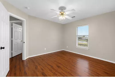 6310 Wildlife Way, Baytown, TX 77523 - Photo 13