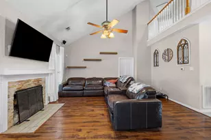 6310 Wild Life Way, Baytown, TX 77523 - Photo 3